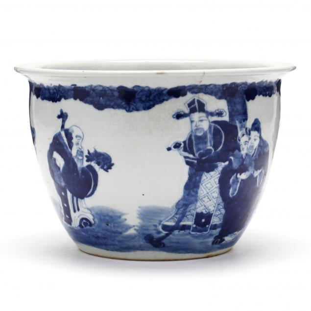 a-chinese-blue-and-white-porcelain-jardiniere