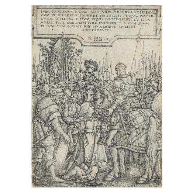 hans-sebald-beham-german-1500-1550-i-trajan-s-justice-i