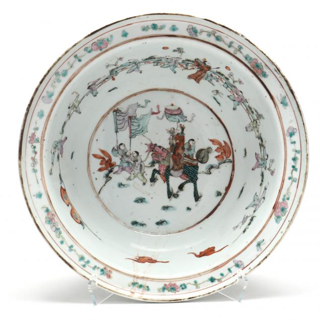 a-chinese-large-porcelain-bowl-basin