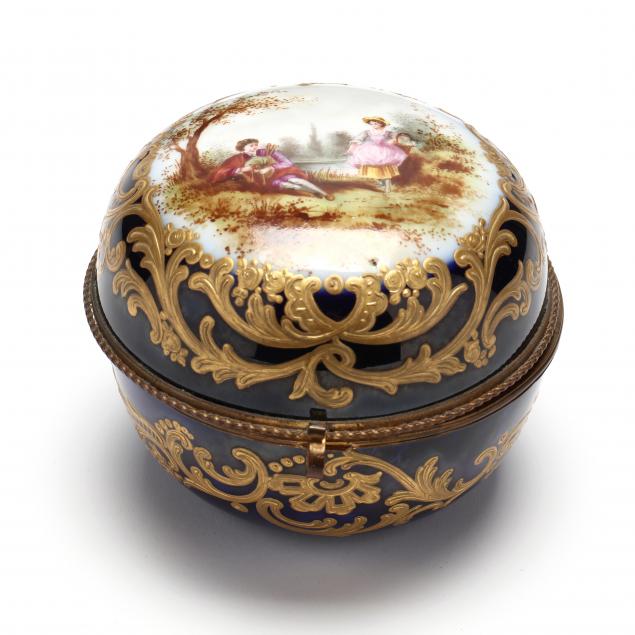 a-sevres-style-gilt-porcelain-dresser-box