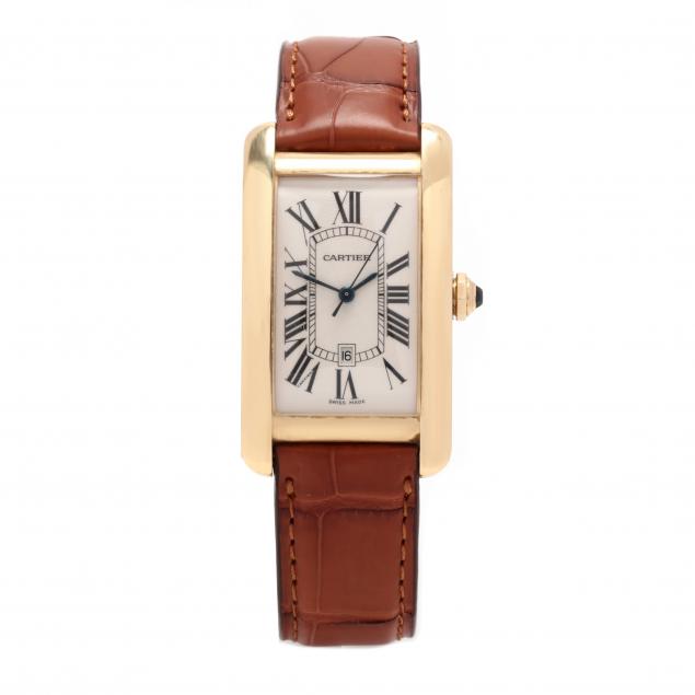 gold-i-tank-americaine-i-watch-cartier