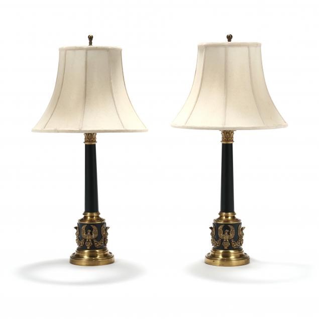 pair-of-neoclassical-style-table-lamps