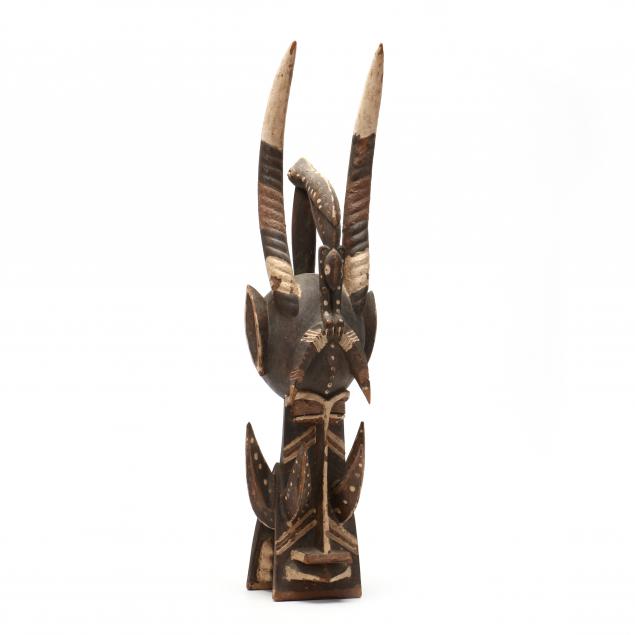 west-africa-senufo-firespitter-headdress