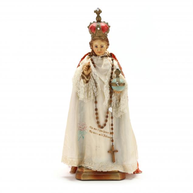 vintage-infant-jesus-of-prague-icon-figure