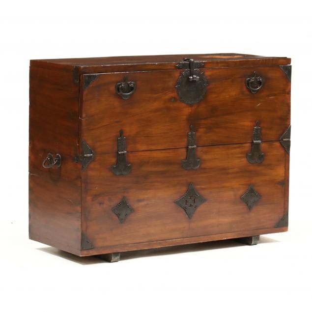 antique-chinese-fall-front-chest