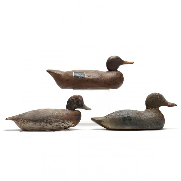 three-factory-decoys