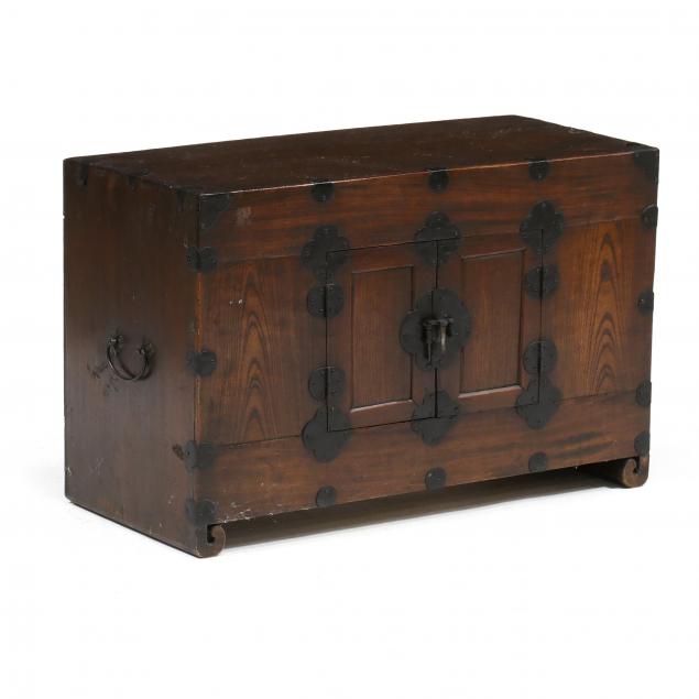 antique-chinese-tabletop-cabinet