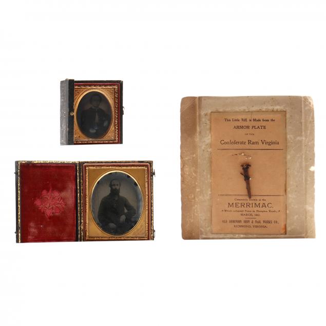 two-ambrotypes-and-a-c-s-s-i-virginia-i-souvenir