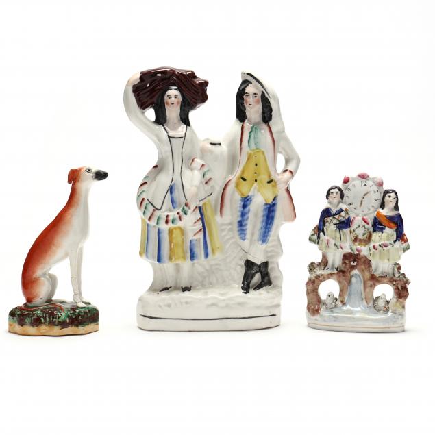 three-staffordshire-figurines