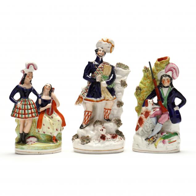 three-staffordshire-figurines