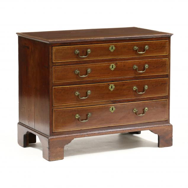 george-iii-inlaid-mahogany-diminutive-chest-of-drawers