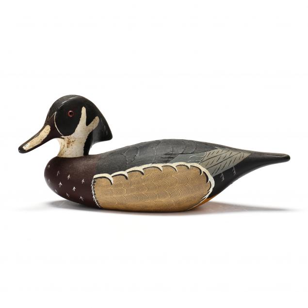 wildfowler-ny-wood-duck