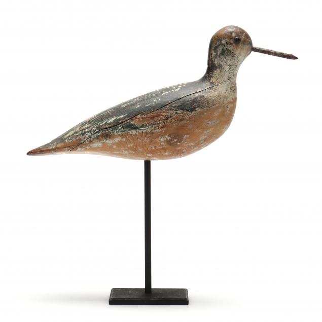 mason-factory-mi-1896-1924-glass-eye-willet