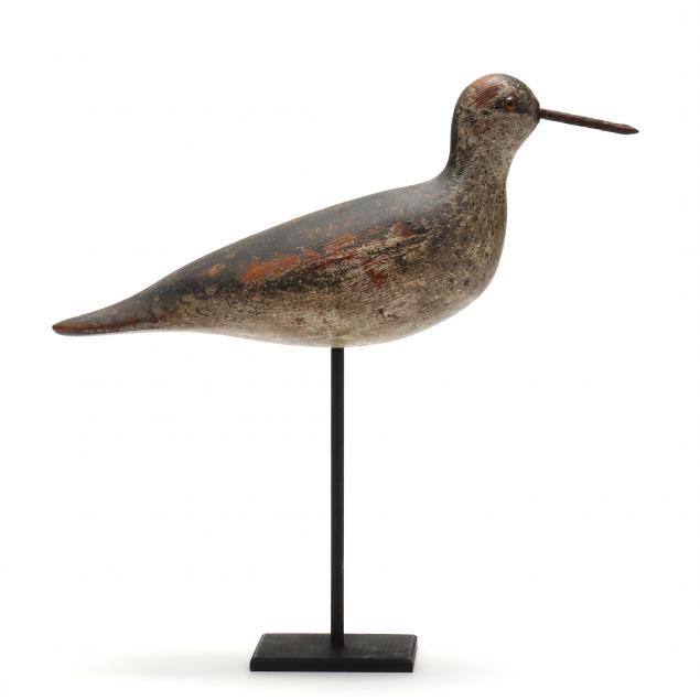 mason-factory-mi-1896-1924-glass-eye-willet