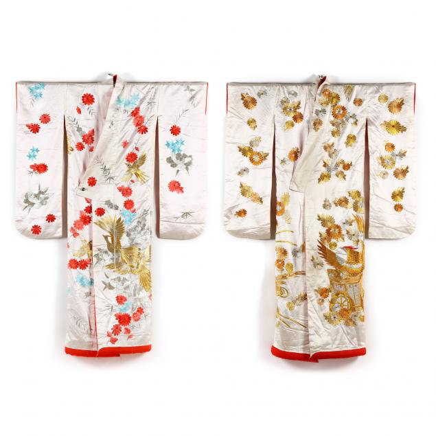 two-japanese-silk-i-uchikake-i-wedding-kimonos