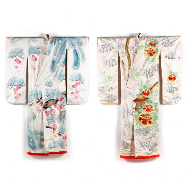 two-japanese-silk-i-uchikake-i-wedding-kimonos