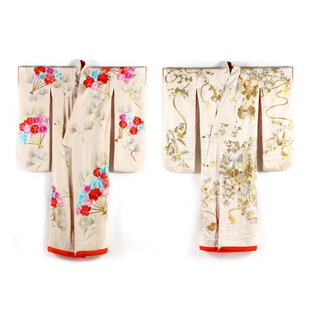 two-japanese-silk-i-uchikake-i-wedding-kimonos