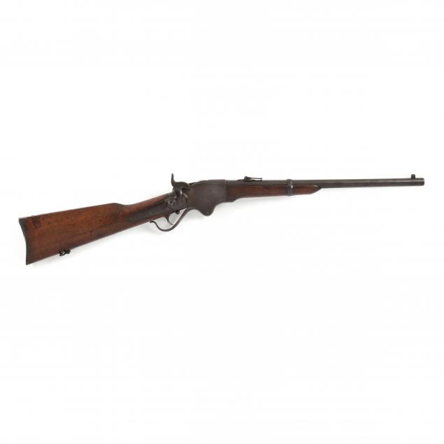 spencer-repeating-rifle-model-1865-carbine