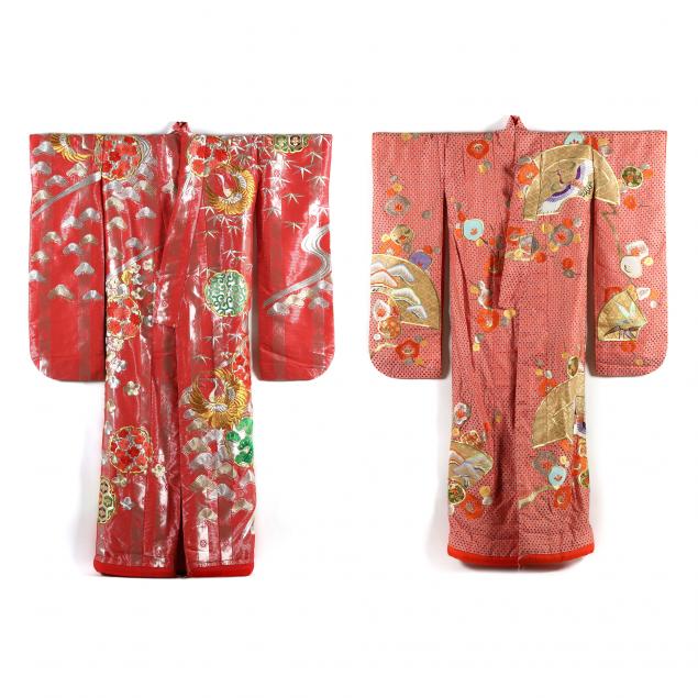 two-japanese-i-uchikake-i-wedding-kimonos