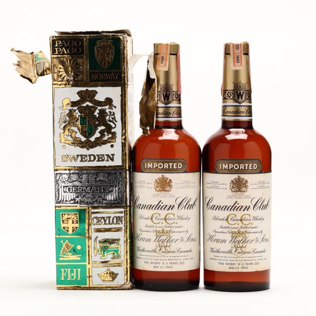 canadian-club-whisky