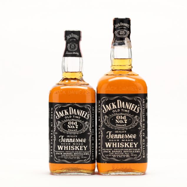 jack-daniels-tennessee-whiskey