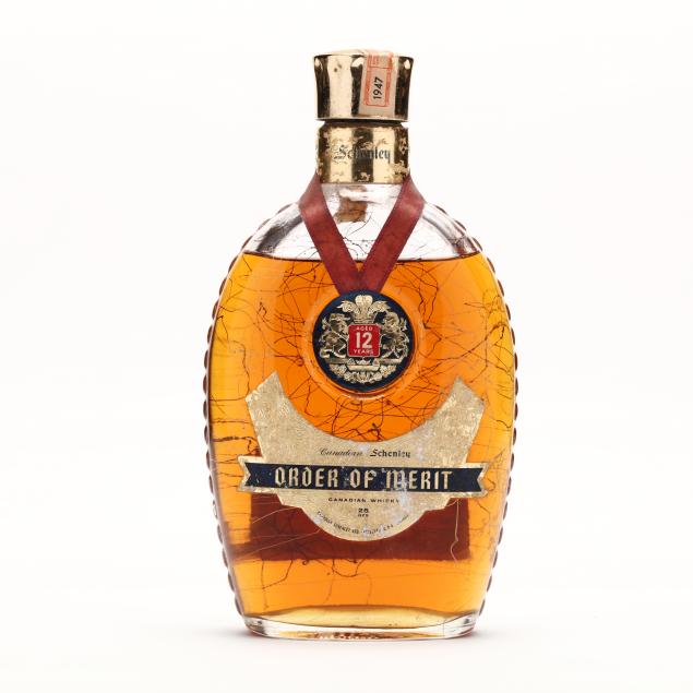 order-of-merit-canadian-whisky