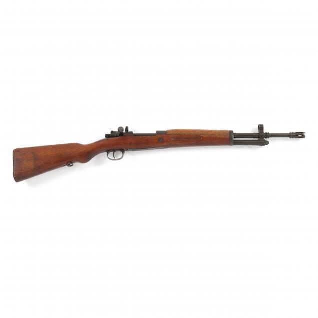 fabrica-de-armas-la-courna-1956-rifle
