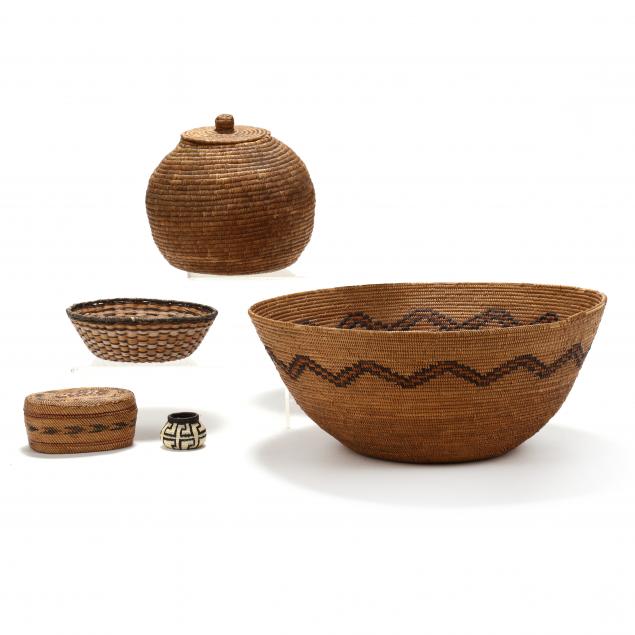 five-5-native-american-baskets