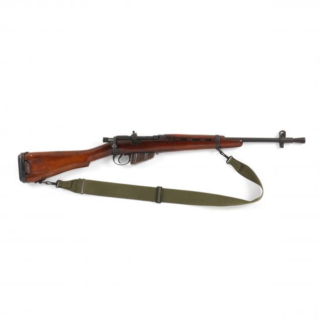 santa-fe-jungle-carbine-mk1-rifle