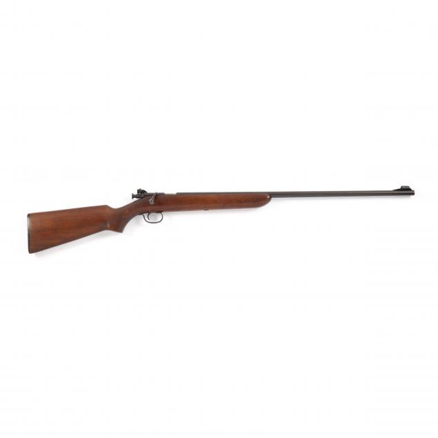 remington-22-rimfire-model-41p-targetmaster-bolt-action-rifle