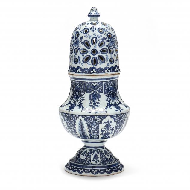 delft-or-faience-sugar-caster