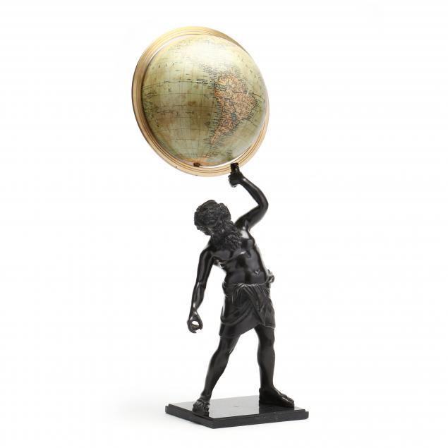 10-in-columbus-i-aardglobe-i-with-bronze-silenus-base