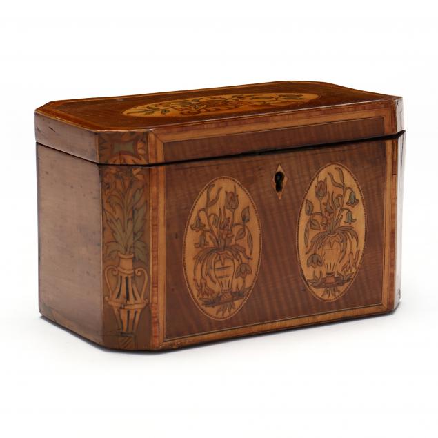 george-iii-inlaid-tea-caddy