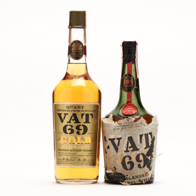 vat-69-blended-scotch-whisky