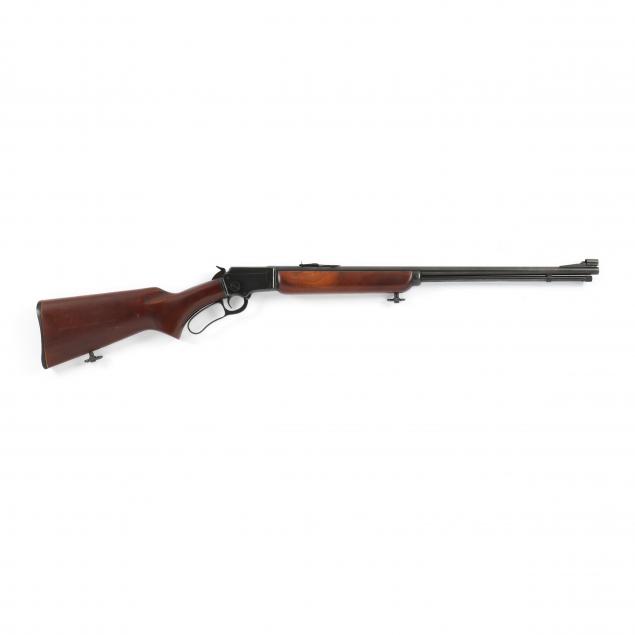 marlin-firearms-co-22-model-39a-s-l-lr-lever-action