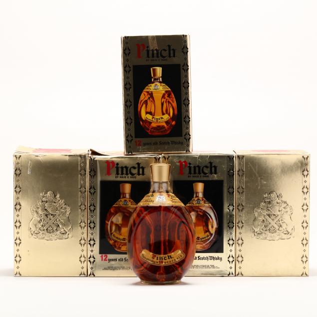 haig-haig-blended-scotch-whisky