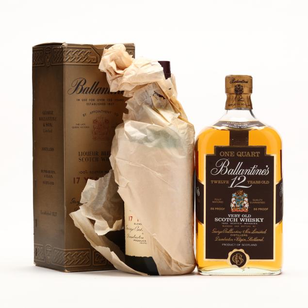 ballantine-s-blended-scotch-whisky