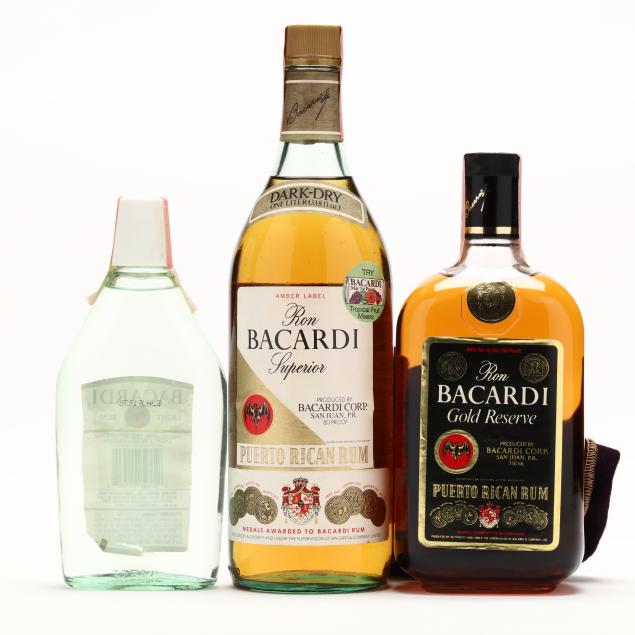 ron-bacardi-puerto-rican-rum