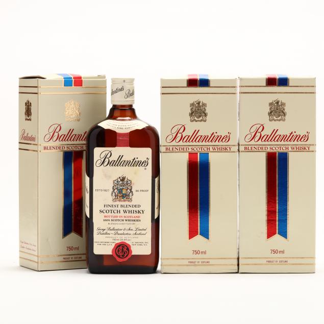 ballantine-s-blended-scotch-whisky