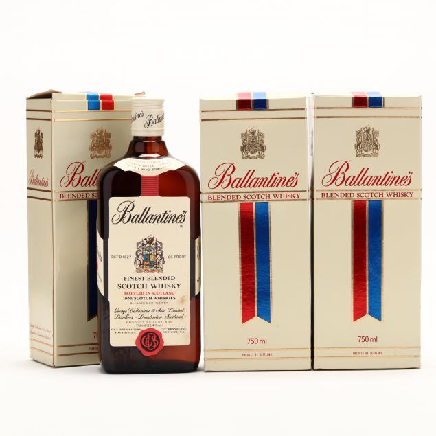 ballantine-s-blended-scotch-whisky