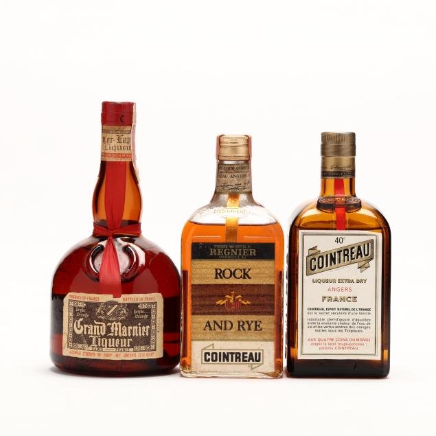 grand-marnier-cointreau-selection