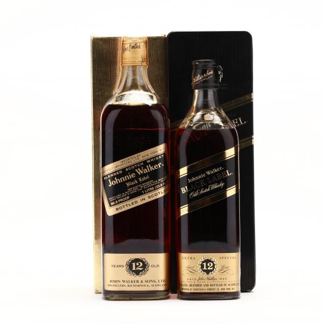 johnnie-walker-blended-scotch-whisky-black-label