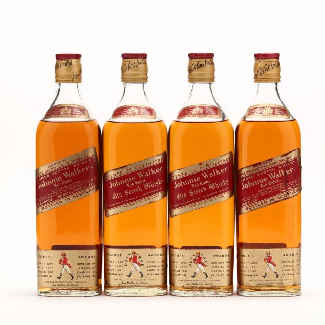 johnnie-walker-blended-scotch-whisky-red-label