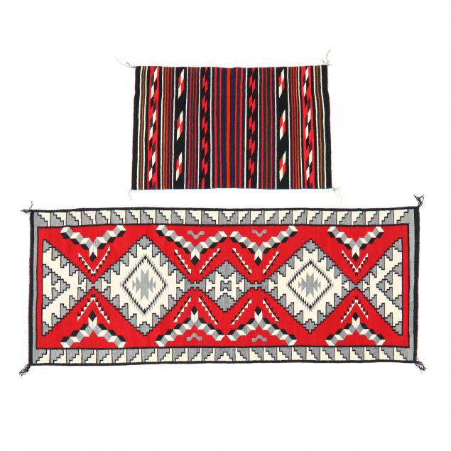 two-2-navajo-area-rugs