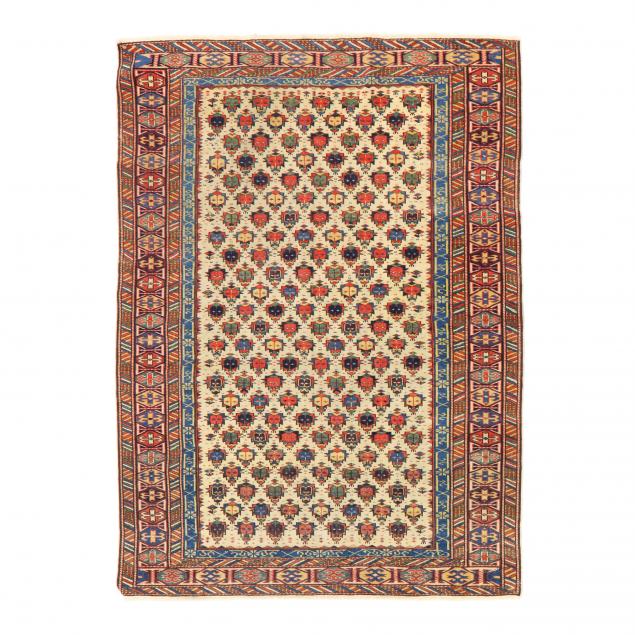 shirvan-area-rug