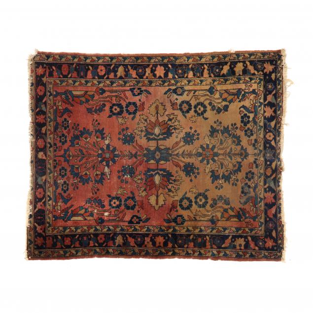 hamadan-area-rug