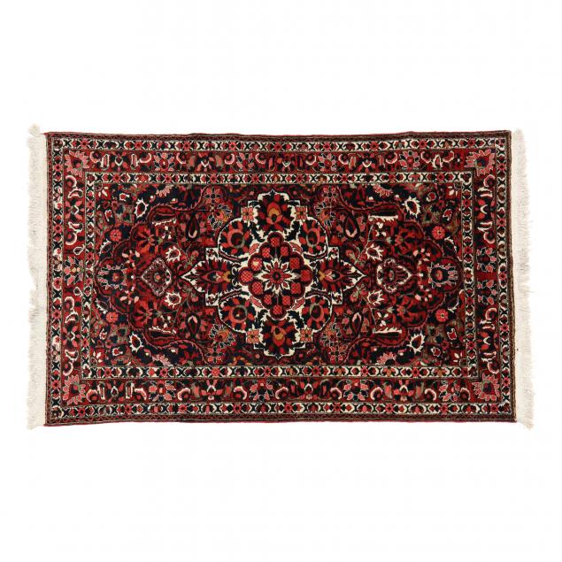 bakhtiari-rug