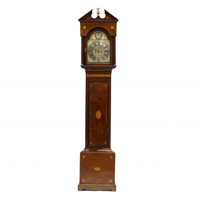 george-iii-inlaid-mahogany-tall-case-clock-john-montjoy