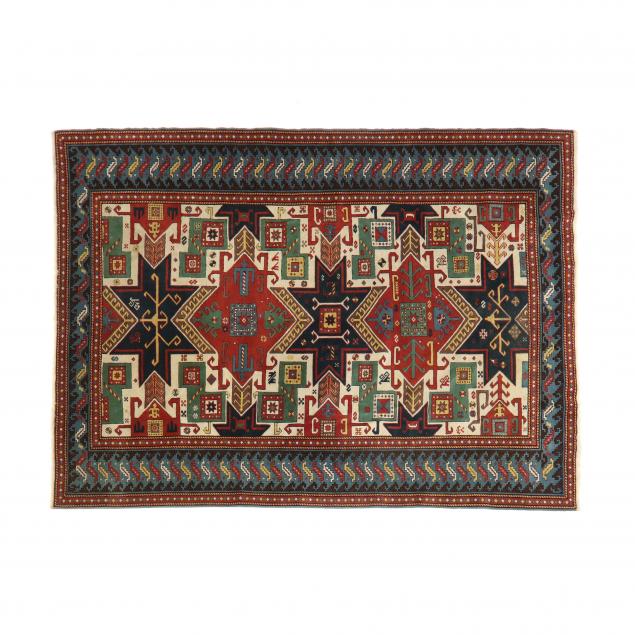 pak-kazak-area-rug