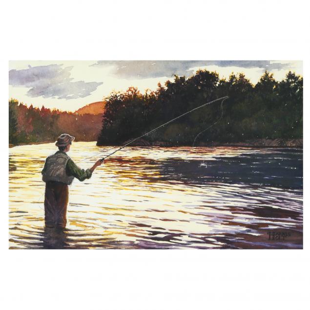 harris-holt-nc-fly-fishing